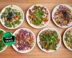 Makai Poke