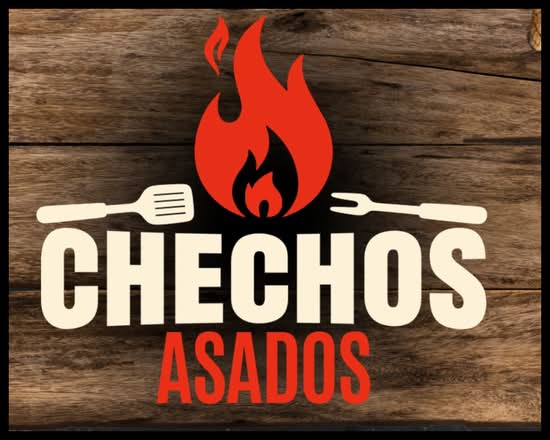 CHECHOS ASADOS (San Salvador) 