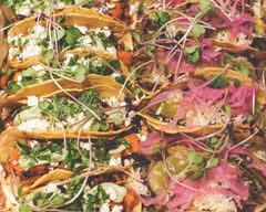Chaia Tacos (Georgetown) 
