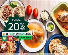 Tortas Ahogadas Las Chavrosas (Tlaquepaque)