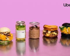 BITUME. 🍔