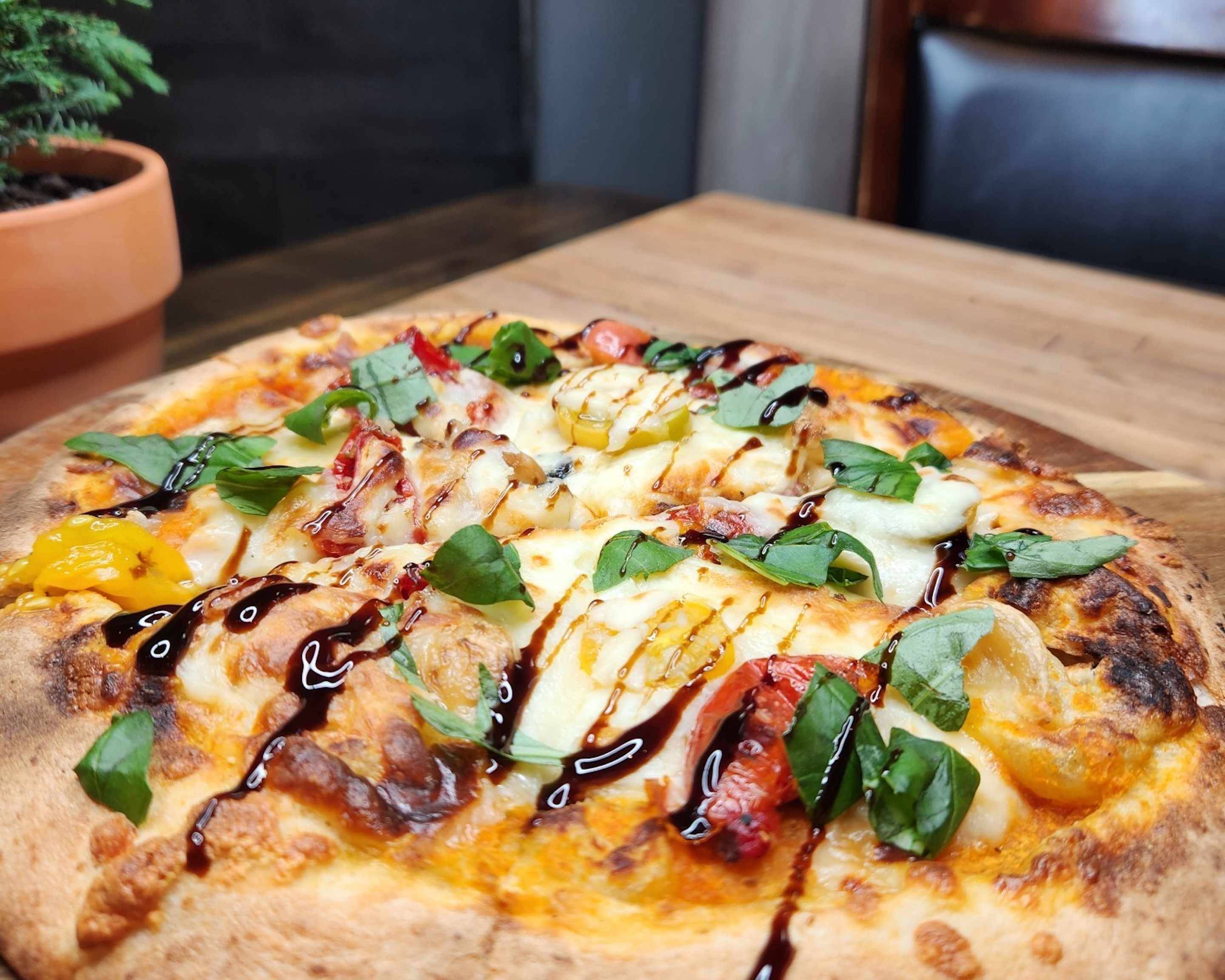 Order Bites & Bubbles Menu Delivery【Menu & Prices】 Orlando Uber Eats