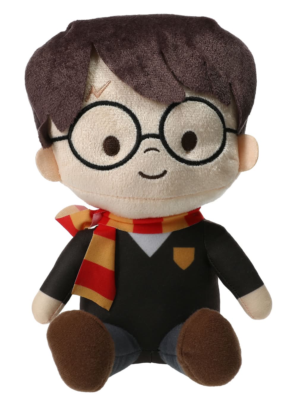 Harry Potter™ Plush 9in