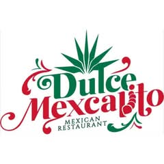 Dulce Mexcalito (E Houston St.)