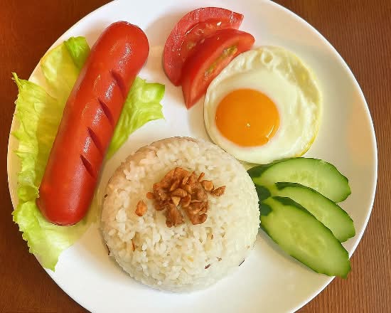 iKITCHENの出前・宅配・テイクアウトメニュー | ウーバーイーツ