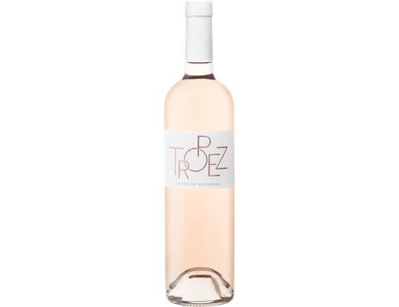 Tropez Côtes De Provence Rosé