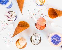 Ice Cream Jubilee (4238 Wilson Blvd)