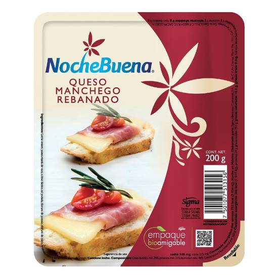 Mercado San Juan - Lala 100 leche semi descremada 330ml pieza