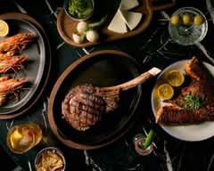 Cantina Leon