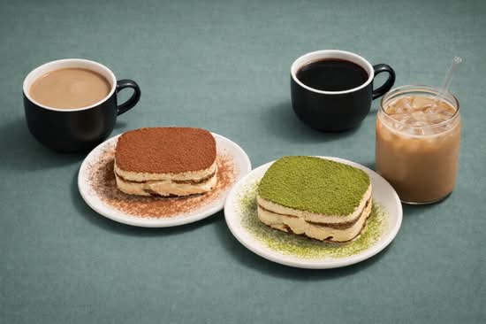 Tira Misú (Mexico City)