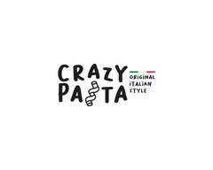 Crazy Pasta