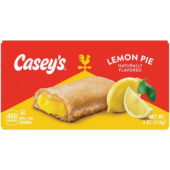 Casey's Reclosable Gallon Freezer Bags 14ct - Order Online for Delivery or  Pickup