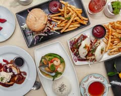 The Good Street Deli