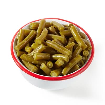 Green Beans