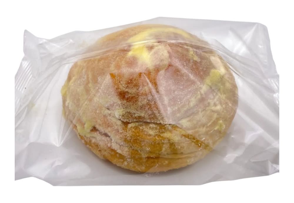 BOCA Ensaymada Classic