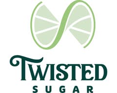 Twisted Sugar (Syracuse)