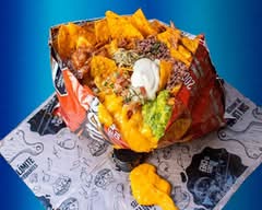 La Casa Del Doriloco (Gustavo A Madero)