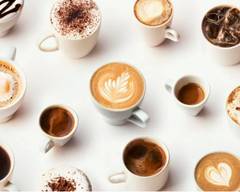 The Flatwhite Coffeehouse