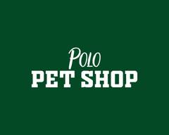 Polo Petshop