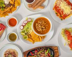 Taco Cielo