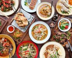 Sabiang Thai Restaurant