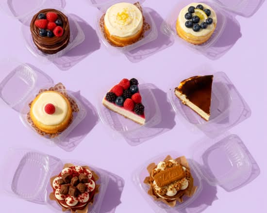 Limón Partido (Monterrey)