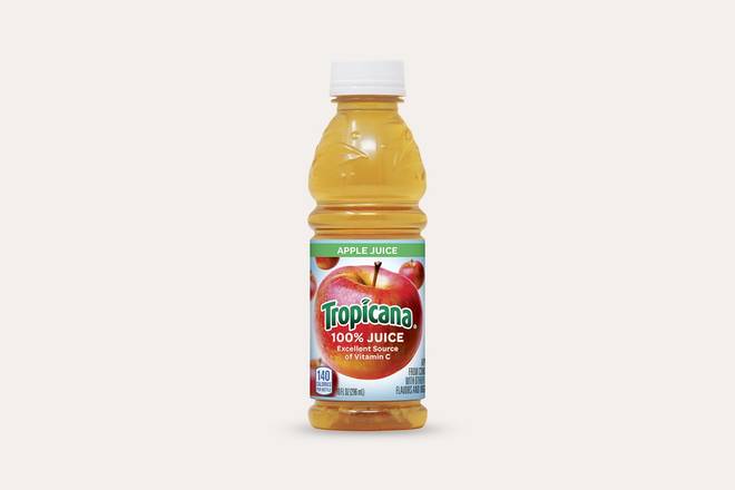 Apple Juice