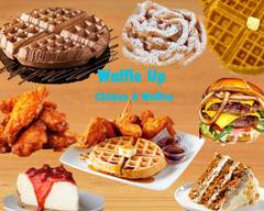 Waffle Up (4809 Allentown)