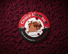 Choco L’AMouR