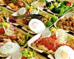 おべんとTanTan obentotantan