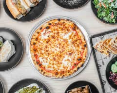 Ivanhoe Park Lager House (Orlando)