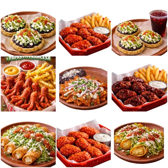 El Bravito (Jesús María)