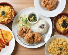 まるちゃん食堂の出前・宅配・テイクアウトメニュー | ウーバーイーツ