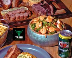 TRIBU BRAZILIAN GRILL- Miraflores (Guayaquil)