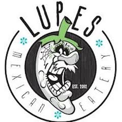 Lupe's Mexican Eatery (Aliso Viejo)
