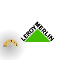 Leroy Merlin (Aveiro)