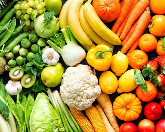 Royal India Grocers Brampton