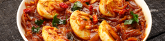Curry Craft Bowls (501 N Main St Suite #119)
