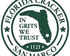 Florida Cracker Kitchen (Brooksville)