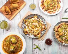 Longmont Indian Kitchen