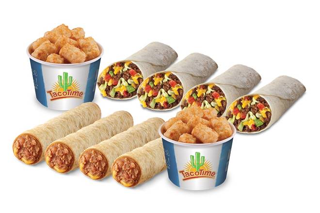 Favorites Value Pack