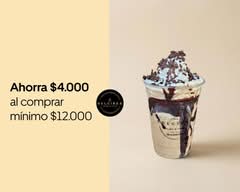 The Dulcinea Iquique