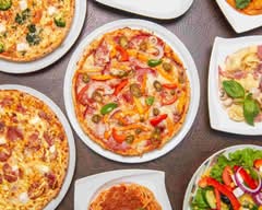 Talento 🍕