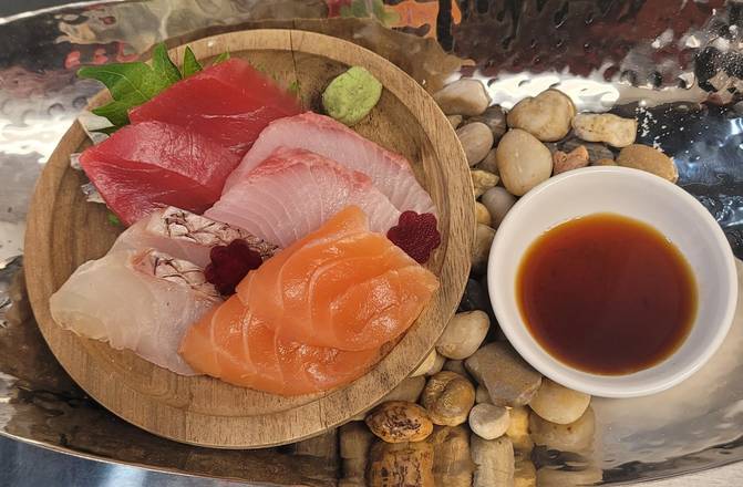 Tamu Sushi photo 3
