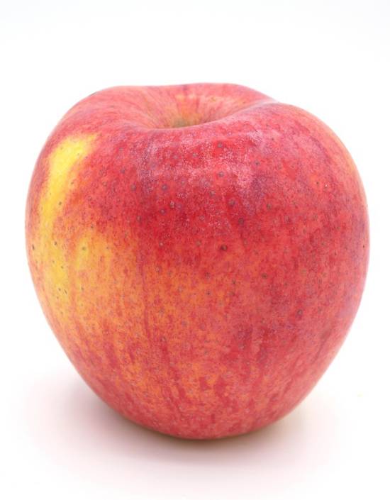 Fuji Apple (1 apple)