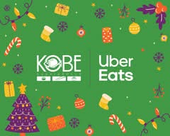 Kobe (Mall del Pacífico)