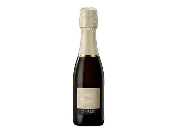 Prosecco (200ml)