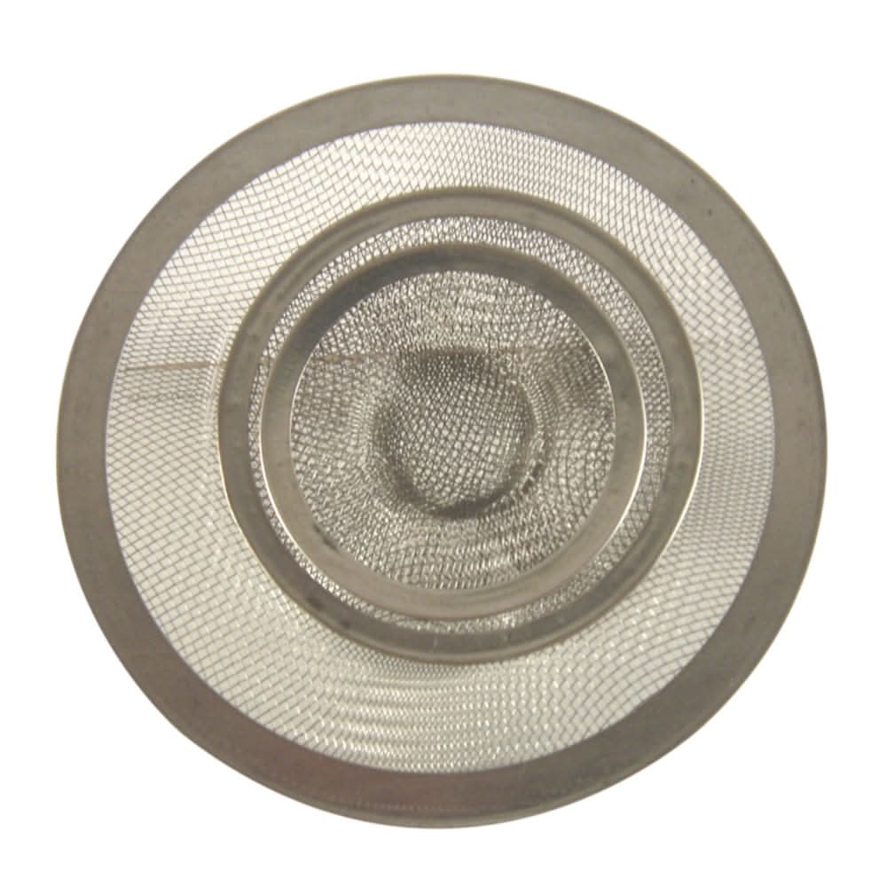 Danco 4.5-in Mesh Strainer
