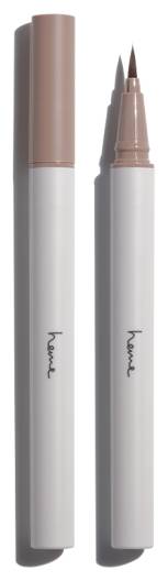 heme 臥蠶陰影筆 - 00 Shadow 0.6ml
