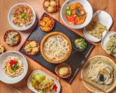 Katsu-Yobi (182 Sunset Avenue)